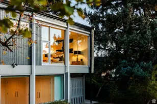 2777 E Comanche Dr S, Salt Lake City, UT 84108 - Photo 52