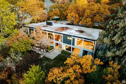 2777 E Comanche Dr S, Salt Lake City, UT 84108 - Photo 54