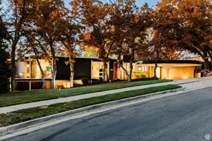 2777 E Comanche Dr S, Salt Lake City, UT 84108 - Photo 4