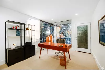 2777 E Comanche Dr S, Salt Lake City, UT 84108 - Photo 30