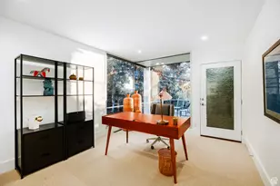 2777 E Comanche Dr S, Salt Lake City, UT 84108 - Photo 30