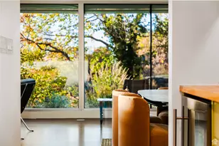 2777 E Comanche Dr S, Salt Lake City, UT 84108 - Photo 8