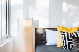 2777 E Comanche Dr S, Salt Lake City, UT 84108 - Photo 46