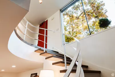 2777 E Comanche Dr S, Salt Lake City, UT 84108 - Photo 32