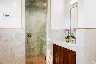 2777 E Comanche Dr S, Salt Lake City, UT 84108 - Photo 28