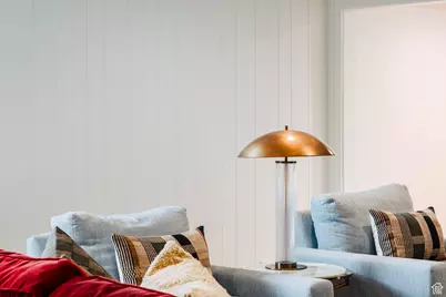 2777 E Comanche Dr S, Salt Lake City, UT 84108 - Photo 42