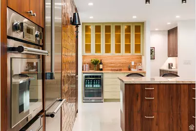 2777 E Comanche Dr S, Salt Lake City, UT 84108 - Photo 14