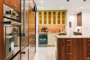 2777 E Comanche Dr S, Salt Lake City, UT 84108 - Photo 14