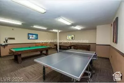 223 Hunter Rd #B303, Brian Head, UT 84719 - Photo 40