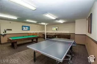 223 Hunter Rd, Brian Head, UT 84719 - Photo 40