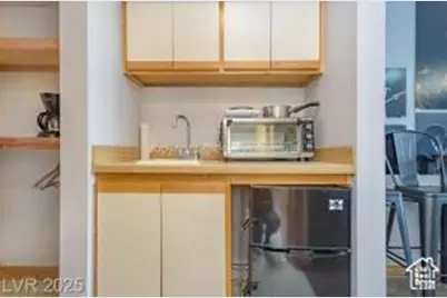 223 Hunter Rd #B303, Brian Head, UT 84719 - Photo 16