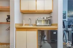 223 Hunter Rd, Brian Head, UT 84719 - Photo 16