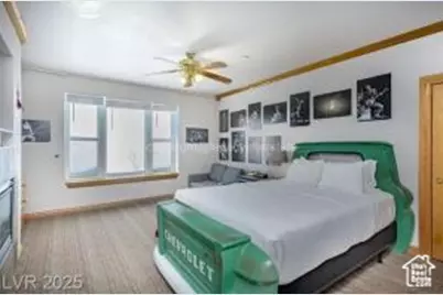 223 Hunter Rd #B303, Brian Head, UT 84719 - Photo 2