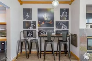 223 Hunter Rd, Brian Head, UT 84719 - Photo 12