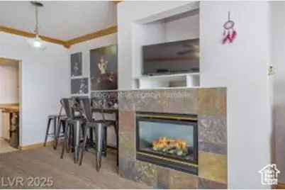 223 Hunter Rd #B303, Brian Head, UT 84719 - Photo 8