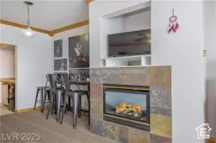 223 Hunter Rd, Brian Head, UT 84719 - Photo 8