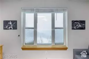 223 Hunter Rd, Brian Head, UT 84719 - Photo 6