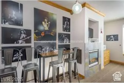 223 Hunter Rd #B303, Brian Head, UT 84719 - Photo 10