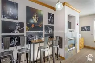 223 Hunter Rd, Brian Head, UT 84719 - Photo 10