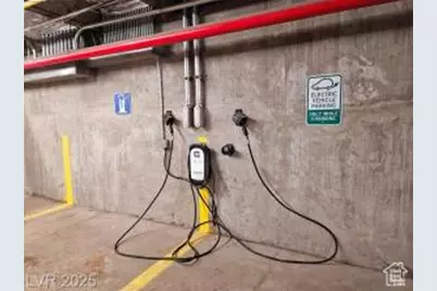 223 Hunter Rd #B303, Brian Head, UT 84719 - Photo 32