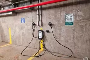 223 Hunter Rd, Brian Head, UT 84719 - Photo 32