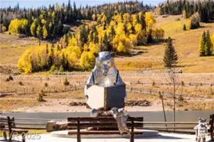 223 Hunter Rd, Brian Head, UT 84719 - Photo 22