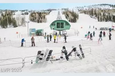 223 Hunter Rd #B303, Brian Head, UT 84719 - Photo 30