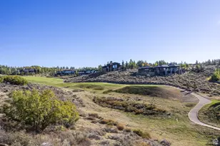 3821 Pinnacle Sky Loop, Park City, UT 84098 - Photo 36