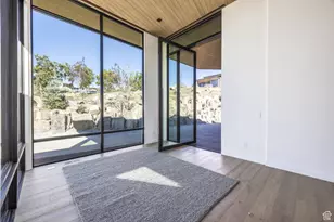 3821 Pinnacle Sky Loop, Park City, UT 84098 - Photo 2