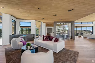 3821 Pinnacle Sky Loop, Park City, UT 84098 - Photo 12