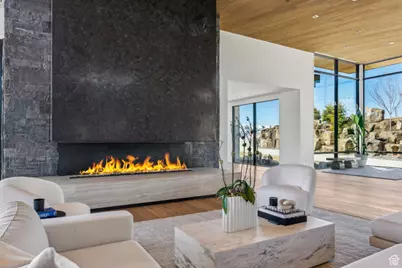 3821 Pinnacle Sky Loop, Park City, UT 84098 - Photo 10