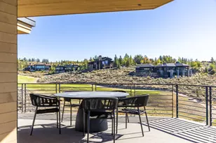 3821 Pinnacle Sky Loop, Park City, UT 84098 - Photo 30