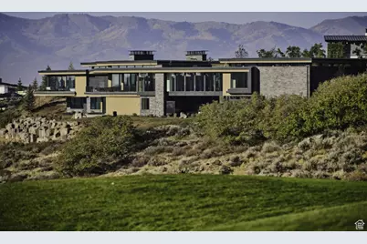 3821 Pinnacle Sky Loop, Park City, UT 84098 - Photo 38