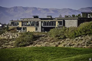 3821 Pinnacle Sky Loop, Park City, UT 84098 - Photo 38