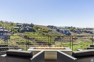 3821 Pinnacle Sky Loop, Park City, UT 84098 - Photo 6