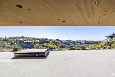 3821 Pinnacle Sky Loop, Park City, UT 84098 - Photo 28