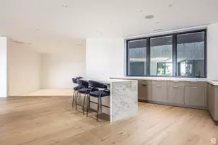 3821 Pinnacle Sky Loop, Park City, UT 84098 - Photo 26