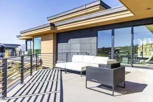 3821 Pinnacle Sky Loop, Park City, UT 84098 - Photo 8