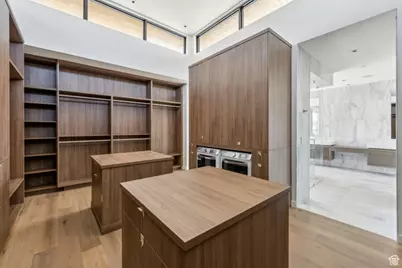 3821 Pinnacle Sky Loop, Park City, UT 84098 - Photo 20