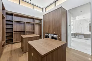 3821 Pinnacle Sky Loop, Park City, UT 84098 - Photo 20