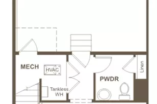 12673 S Glacier Trail Ln, Herriman, UT 84096 - Photo 44