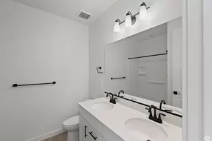 12673 S Glacier Trail Ln, Herriman, UT 84096 - Photo 22