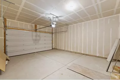 12673 S Glacier Trail Ln #127, Herriman, UT 84096 - Photo 30