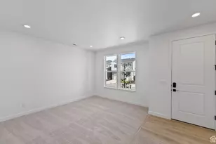 12673 S Glacier Trail Ln, Herriman, UT 84096 - Photo 26