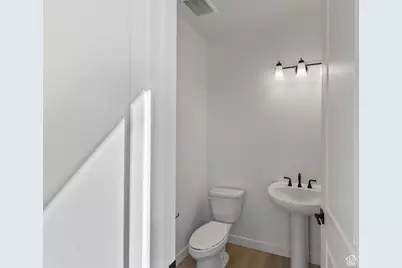 12673 S Glacier Trail Ln #127, Herriman, UT 84096 - Photo 12