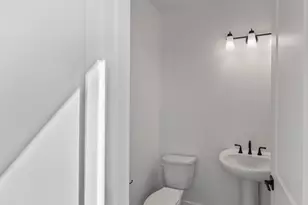 12673 S Glacier Trail Ln, Herriman, UT 84096 - Photo 12