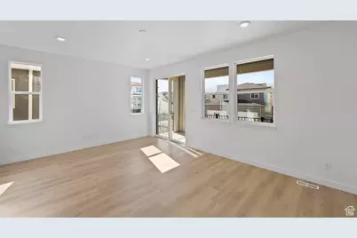 12673 S Glacier Trail Ln #127, Herriman, UT 84096 - Photo 10