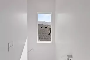 12673 S Glacier Trail Ln, Herriman, UT 84096 - Photo 32