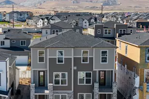 12673 S Glacier Trail Ln, Herriman, UT 84096 - Photo 2