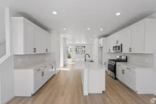 12673 S Glacier Trail Ln, Herriman, UT 84096 - Photo 8